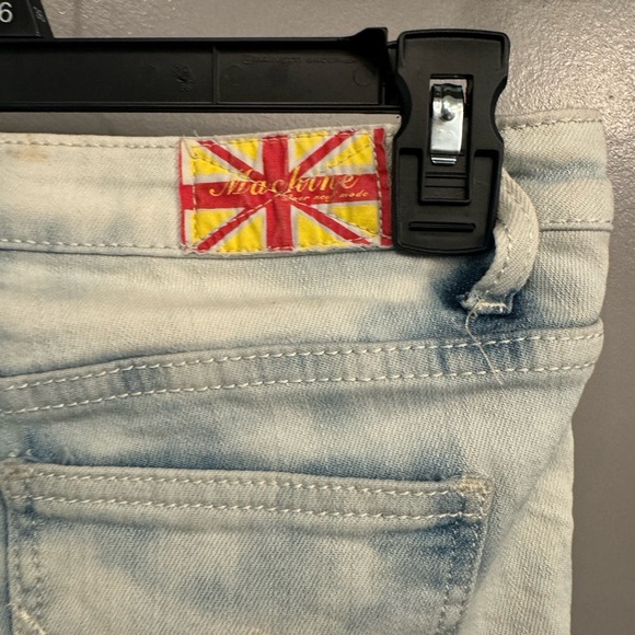 Skinny Jeans - Picture 4 of 7